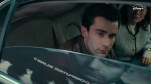 Rematch official trailer