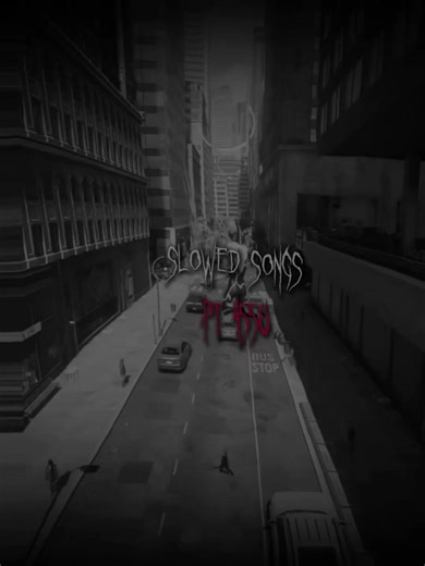 Chill Vibes: Slowed Funk & Soul Songs