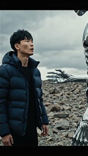 Me meeting an alien 👽#nw #meeting #alien #fypシ゚viral #kdrama #korean #edit