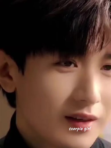 senyumu lo baby bikin klepek ##chengyi_fan🥝💚 #southwindknows #foryourpagetiktok4you #fyppppppppppppppppppp