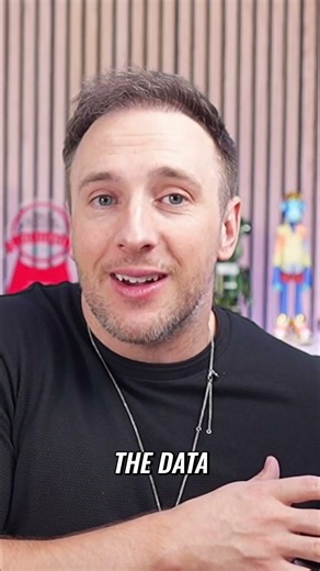 YouTube Growth Secret: The Power of Consistent Posting