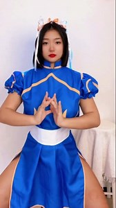 . . . . . #reels #shorts #videoreels #instareels #reelitfeelit #facebookreels #trendingreels | Linn Linn