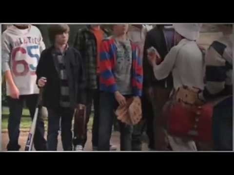 HD Jessie Staffel 1 Folge 10 Cooler als ein Fünftklässler Jessie Deutsch Ganze Folgen