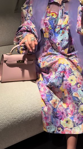 المخور من @K.line2 #كويتيات_انستغرام #كويتيات_تيك_توك🇰🇼 #دراعات_رمضان #ستايلي #الشعب_الصيني_ماله_حل😂😂 #عبايات_سوداء