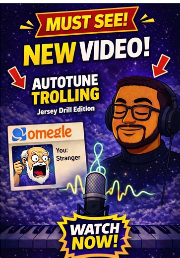 Freestyle Rap on Piano: A Hilarious Performance