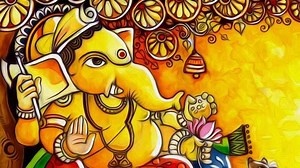 सितंबर 2021 : जानिए इस माह आने वाले तीज-त्योहार, व्रत-उपवास और विशेष दिवस