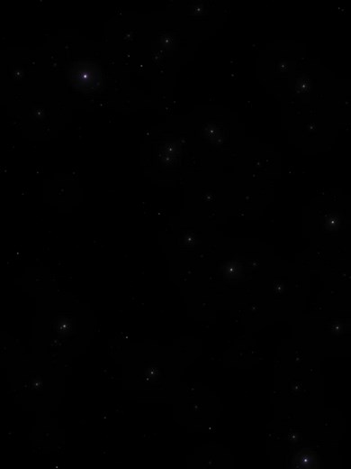 Chase Atlantic 'Into It' Lyrics - Official Live Music Video