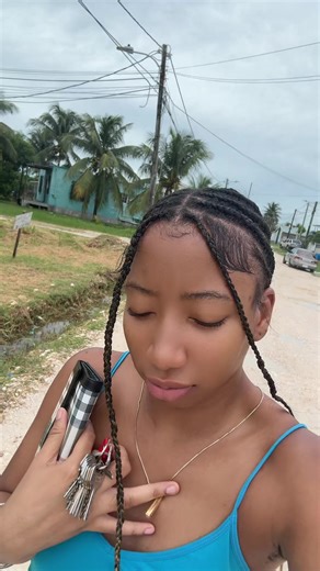 Ms. Walker (@sasha_r_walker)’s videos with original sound - Ms. Walker