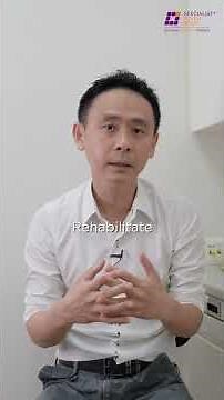 Different dental specialists, different insights!