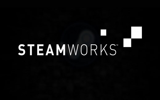 【unity技术教程】如何使用steamwork API 展示好友头像UI和姓名