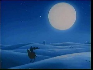 Opening to Mickey's Fun Songs: Campout at Walt Disney World (1997 JP VHS)