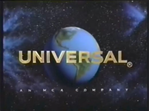 110K views · 3.9K reactions |  Wayback Wednesday’s (7-24-24) ...