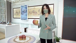 High-tech gadgets, cuisines from above, or... practicing Tai Chi! Xinhua's Hong Yan discovers what's special about the Winter Olympic media center in Beijing with an eye on medicine culture. #Beijing2022 | China Xinhua News