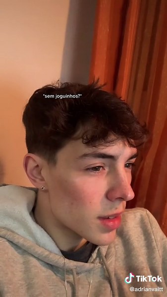 Understanding Emotions in Conversations