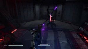 22K views · 246 reactions | Vous hésitez à craquer pour Star Wars: Jedi Fallen Order ? On fait le point ensemble sur tout ce qu'il y a savoir  micro.mn/2QcHIgM | Micromania - Zing | Facebook