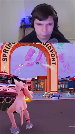 On joue a cache cache #Fortnite #FortniteFR #FortniteBattleRoyale #FortniteClips #shfroumix