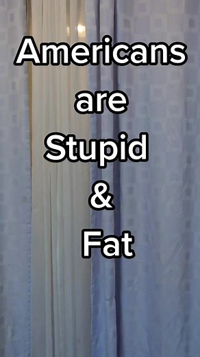 Daniel Lukas on TikTok