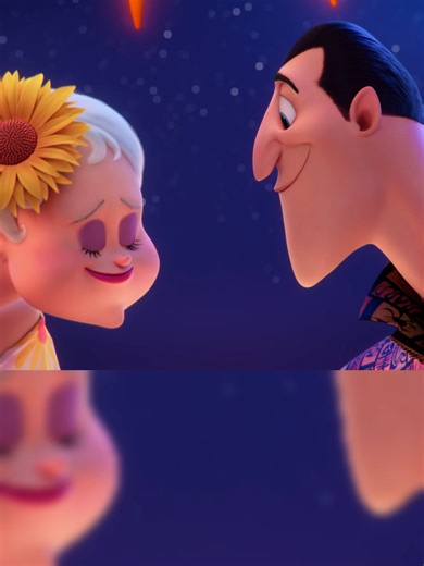 18#мульт #мультфильмы