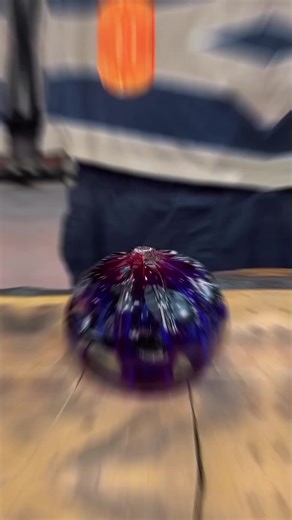 Amazing Glass Making Techniques for Stunning Sylcom Light