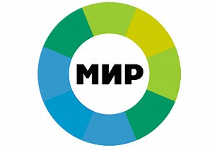 Телеканал Мир онлайн прямой эфир | ТВ МИР архив передач