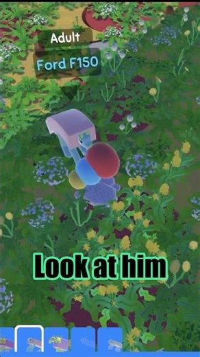 They are confused #wobbledogs #simulator #gaming