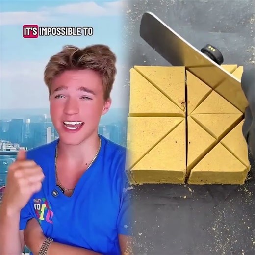 😂#student #studentlife #schoollife #school #teach