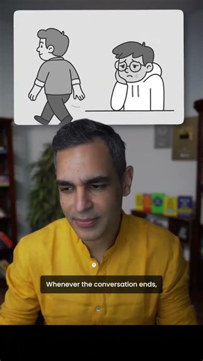 3 Signs that Your Friend is Not Your Friend