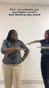 4.6K views · 100 reactions | Transfer funds, pay bills and check your balance all from the comfort of your phone. Download the Best Banking App in Nigeria from the App Store or Google Play Store now! #UnionBank #UnionMobile #BestBankingApp #MobileBanking | Union Bank of Nigeria | Facebook