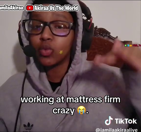 Sign Spinning Secrets at Mattress Firm: Full Story