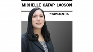 Artificial Intelligence and the Future of Education