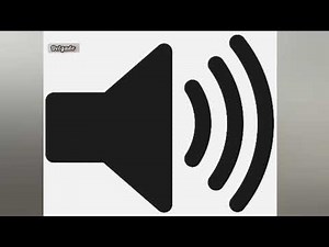 Drink,Drinking,Drink sound,Drink Effect,Drink Effects, Drink Sound Effect,Drink Sound effects 💦💦