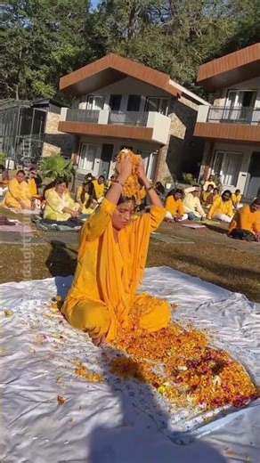 Self Love in the Presence. #universalenergy
