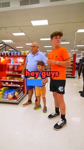 49K views · 1.4K reactions | She called the cops on us for this | Jack Doherty | Facebook