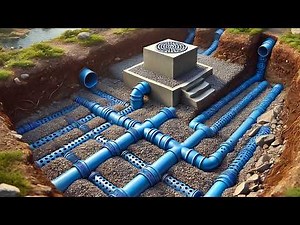 23 Cool Inventions You Should See