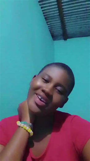 Vidéos de MARIAM (@sopieclodette) avec son original - MAKOLEKINGnewofficiel👑