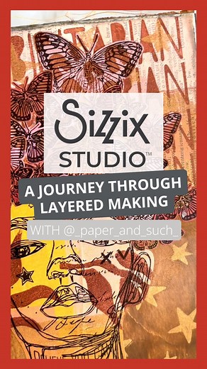 4.5K views · 51 reactions | Step inside the creative mind of...