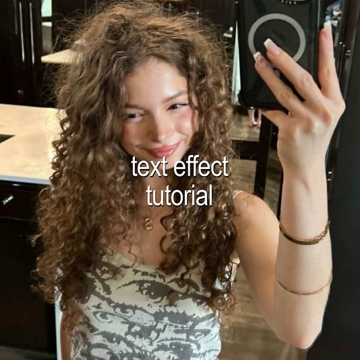 requested by @eliana 𝜗𝜚 hope this helps!! - - - - - #videostar #edit #vsp #videostaredit #edittutorial #videostartutorial #kalogeras #kalogerassisters #editingtut #videostartut #editingtutorial #edittut #viral #fyp #foryoupage video star edit tutorial editing tutorial vsp viral tiktok edit