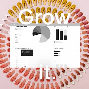 More than a website builder. | Squarespace