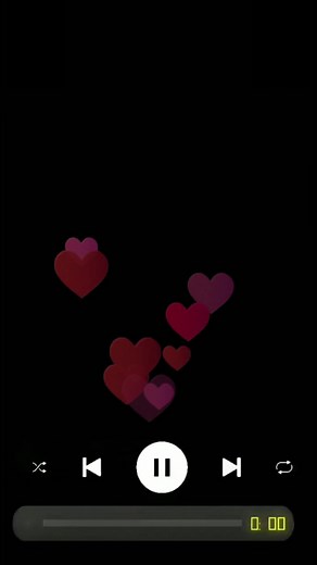 #dj #colombia🇨🇴