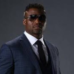 ScottishScotty - Twitch