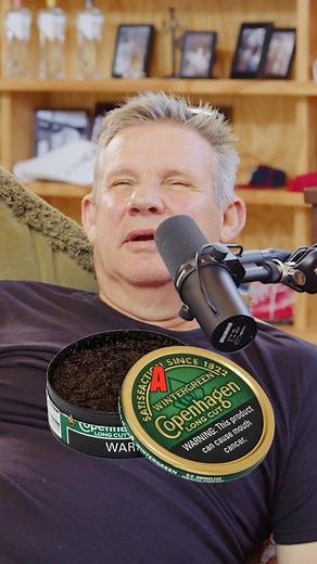 18K views · 778 reactions | Frank always had the essentials in the fanny pack  | Games With Names Podcast | Facebook