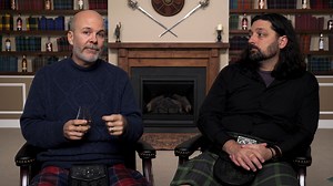 55 reactions | There are as many answers to this question as there are kilt lovers. But maybe it comes down to four words - Heritage, Looks, Confidence, Freedom. The kilt is unique in the world as garment that both represents a culture and history but also an attitude. Kilts put us in touch with the past and inspire us to make our lives in the present really great. | USA Kilts | Facebook