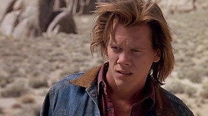 Watch Tremors 1990 full movie on Fmovies