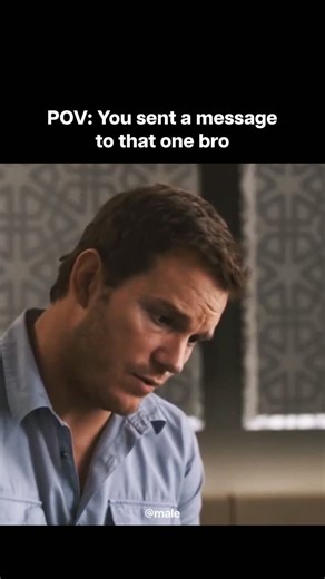 @Male on Instagram: "😭😭 Passengers (2016) is a science fiction romance film directed by Morten Tyldum and starring Jennifer Lawrence and Chris Pratt. The story is set aboard a massive spacecraft traveling to a distant colony planet. Thousands of passengers are placed in hibernation for the 120-year journey, but a malfunction causes mechanic Jim Preston to wake up 90 years too early. Facing a lifetime alone on the ship, he eventually wakes another passenger, Aurora Lane, a writer. As they grow 