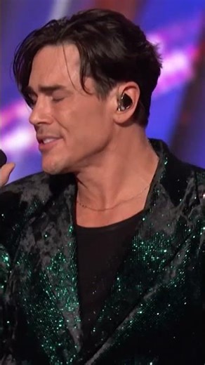 Tom SANDOVAL Has A BAND?! And They're Not Bad...