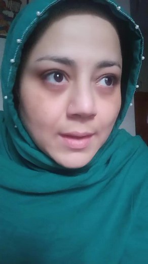 #najiabeygofficial #trending #fyp #viral #thoughtoftheday