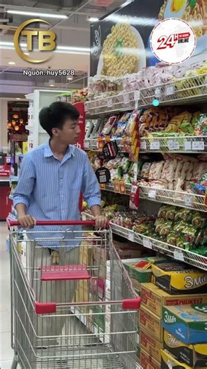 2025 Goals Table | 24h News #short