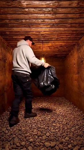 Unbelievable Build Process 🔥 | Watch Till the End #shorts