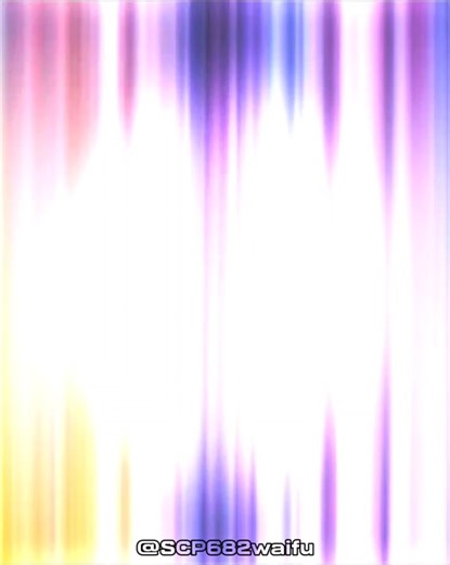 SCP 682 vs The Writer Battle: Overkill Showdown