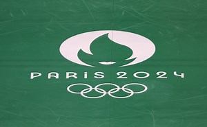 Where to watch the Paris 2024 Olympic Games Opening Ceremony for free in the USA: TV Channel and Live Streaming